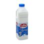 Sakıpağa 1 lt Ayran