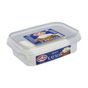 Sakıpağa 150 gr Rulo Kaymak