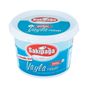 Sakıpağa 2 kg Yayla Yoğurt