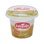 Sakıpağa 200 gr Süzme Yoğurt