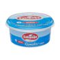 Sakıpağa 750 gr Homojenize Yoğurt