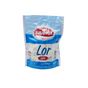 Sakıpağa Tuzlu Lor Peyniri 500 Gr