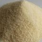 Sakız Ağacı 100 gr Toz Sığır Jelatini