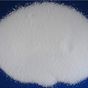 Sakız Ağacı 2 kg Sodyum Bikarbonat