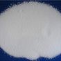 Sakız Ağacı 5 kg Sodyum Bikarbonat