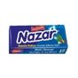 Sakız Stick Damla Aromalı 5 li  x 20 Adet