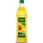 Salat 1 lt Ayçiçek Yağı