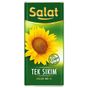 Salat 18 lt Ayçiçek Yağı