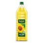 Salat 2 lt Ayçiçek Yağı
