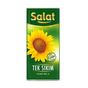 Salat 5 lt Pet Ayçiçek Yağı
