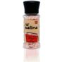 Salina 200 gr Himalaya Tuzu