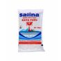 Salina 750 gr İyotlu Tuz