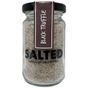 Salted 70 gr Siyah Trüf Mantarlı Tuz