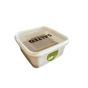 Salted Goods 1 kg Limon Biberli Tuz