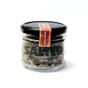 Salted Goods 100 gr Smoke Salt Flake İsli Yaprak Tuz