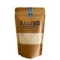 Salted Goods 250 gr İnce Tuz