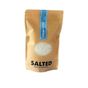Salted Goods 250 gr Sofrada Öğütme Tuz