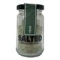 Salted Goods 55 gr Kekikli Tuz