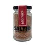 Salted Goods 60 gr Kuru Domatesli Tuz