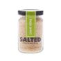 Salted Goods 70 gr Limon Biberli Tuz