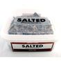 Salted Smoke Saltflake 500 gr İsli Yaprak Tuz