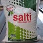 Salti 10 kg İyotsuz Kaya İnce Tuzu