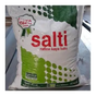 Salti 10 kg Iyotsuz Kaya İnci Tuzu