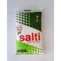 Salti 10 kg İyotsuz Rafine Kaya Tuzu