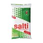 Salti 1,5 kg İyotlu Öğütülmüş Çankırı Kaya Tuzu