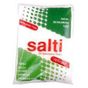 Salti  2250 gr Salamura Tuz