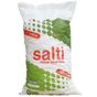 Salti 25 kg Rafine Tablet Kaya Tuzu