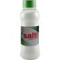 Salti 500 gr Pet Tuzluklu Tuz