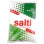 Salti 8x2250 gr İri Salamura Kaya Tuzu