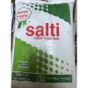 Salti İyotsuz Kaya Tuzu 10 kg
