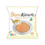 Sam 135 gr Dondurulmuş Künefe