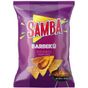 Samba 130 gr Barbekü Mısır Cipsi
