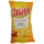 Samba 150 gr İnce Patates Cipsi