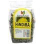 Samed Furkan 30 gr Hindiba