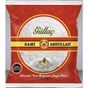 Sami Abdullah 100 gr Güllaç