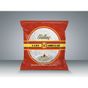 Sami Abdullah 200 gr Güllaç