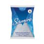 Samire 1.5 kg Tuz