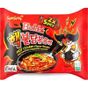 Samyang 140 gr Buldak 2x Spicy Noodle