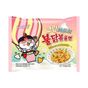 Samyang 140 gr Buldak Cream Carbonara Hot Chicken Flavor