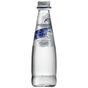 San Benedetto 250 ml Cam Şişe Maden Suyu