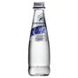 San Benedetto 250 ml Gazlı Doğal Minerelli Su