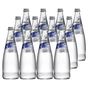 San Benedetto 750 ml Gazlı Doğal Minerelli Su