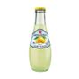San Pellegrini 200 ml Limonata