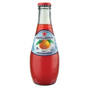 San Pellegrino 200 ml Aranciata Rossa