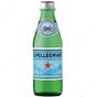 San Pellegrino 250 ml 6'lı Doğal Mineralli Su