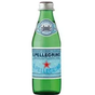 San Pellegrino 250 ml Mineralli Su